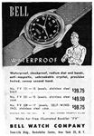 Bell 1945 73.jpg